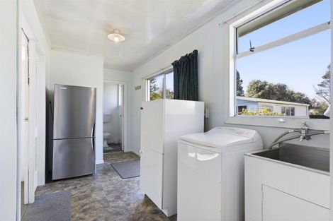 Photo of property in 59 Romilly Street, Westport, 7825