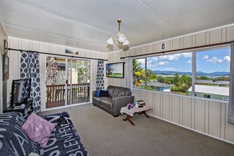 Photo of property in 16 Friendship Place, Onerahi, Whangarei, 0110