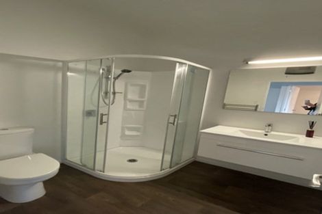 Photo of property in 200 Lincoln Road, Addington, Christchurch, 8024