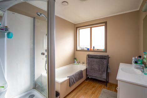 Photo of property in 65 Dunstan Road, Alexandra, 9320