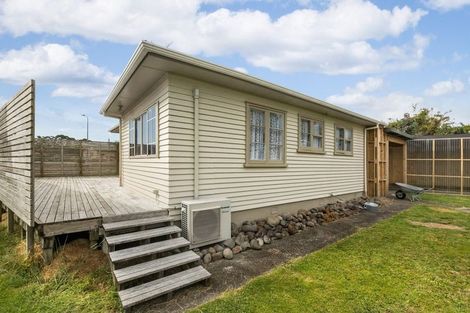 Photo of property in 15 Clive Road, Katikati, 3129