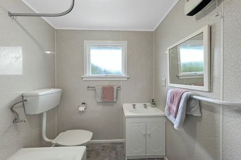 Photo of property in 136b Racecourse Road, Glengarry, Invercargill, 9810