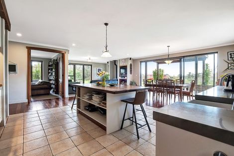Photo of property in 1248 Egmont Road, Egmont Village, New Plymouth, 4372