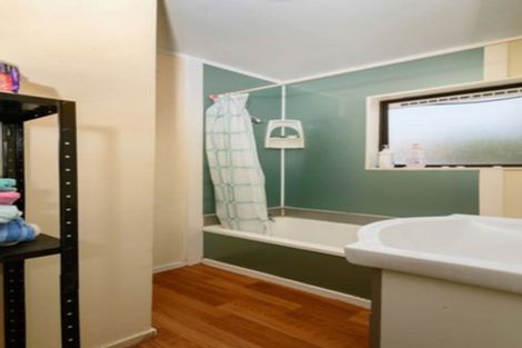 Photo of property in 69 Pohutukawa Drive, Owhata, Rotorua, 3010