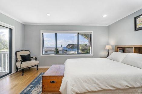 Photo of property in 1132c Purangi Road, Ferry Landing, Whitianga, 3591