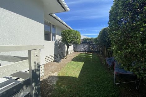 Photo of property in 248 Annesbrook Drive, Wakatu, Nelson, 7011