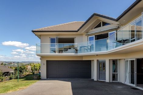 Photo of property in 55 Hamurana Road, Omokoroa, 3114