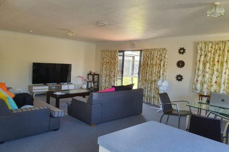 Photo of property in 139c Weld Street, Redwoodtown, Blenheim, 7201