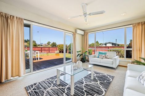 Photo of property in 36 Balcairn Street, Halswell, Christchurch, 8025