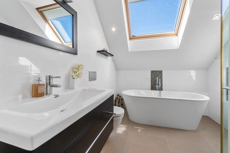 Photo of property in 1/21a Dromorne Road, Remuera, Auckland, 1050