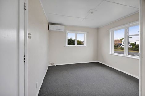 Photo of property in 51-53 Wrantage Street, Westown, New Plymouth, 4310