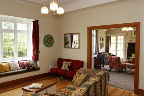 Photo of property in 239 Herbert Street, Windsor, Invercargill, 9810