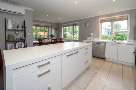 Photo of property in 6 Braam Lane, Tinwald, Ashburton, 7700