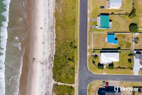 Photo of property in 96 Broadway Road, Waihi Beach, 3611