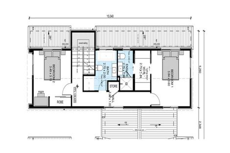 Photo of property in 1 El Patron Lane, Halswell, Christchurch, 8025