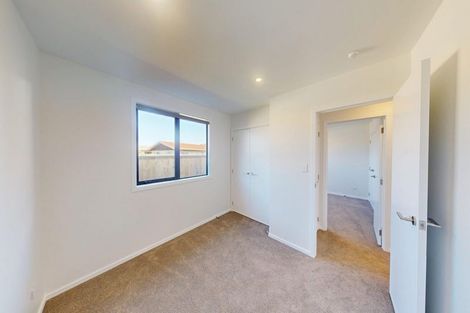 Photo of property in 46b Hereford Street, Springvale, Wanganui, 4501