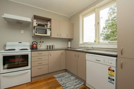 Photo of property in 18 Shelley Jane Place, Dinsdale, Hamilton, 3204