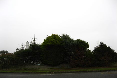 Photo of property in 19 Hope Street, Georgetown, Invercargill, 9812