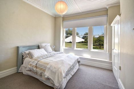 Photo of property in 1215 Centre Road, Henley, Outram, 9073