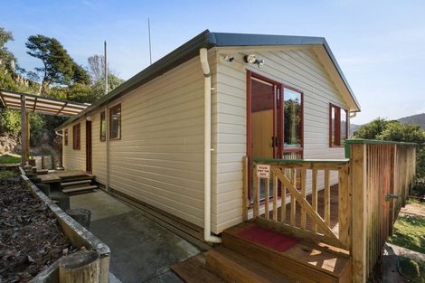 Photo of property in 74 Maramarahi Road, Thames, 3578