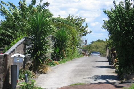 Photo of property in 327 West Tamaki Road, Wai O Taiki Bay, Auckland, 1072