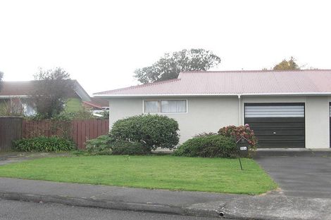 Photo of property in 35a Manawa Avenue, Raumati Beach, Paraparaumu, 5032