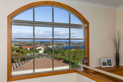 Photo of property in 2/31 Kurupae Road, Hilltop, Taupo, 3330