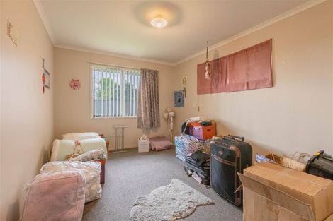 Photo of property in 17h Meeanee Road, Taradale, Napier, 4112