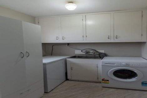 Photo of property in 32 Charlcott Street, Burnside, Christchurch, 8053