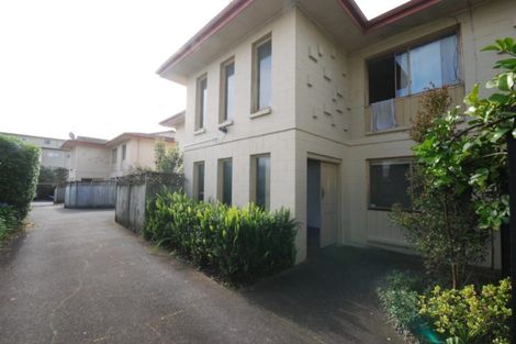 Photo of property in 1b/88 Aroha Avenue, Sandringham, Auckland, 1025