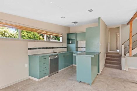 Photo of property in 61a Main Road, Redcliffs, Christchurch, 8081