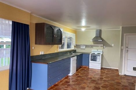 Photo of property in 342 Douglas Avenue, Te Awamutu, 3800