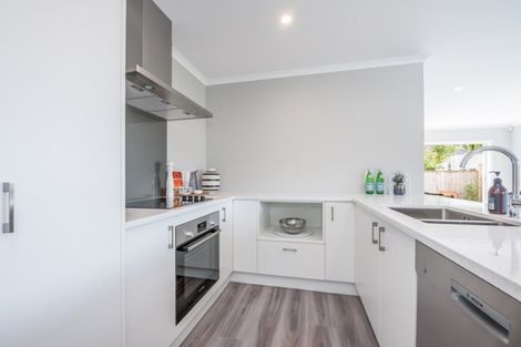 Photo of property in 347a Waiwhetu Road, Fairfield, Lower Hutt, 5011