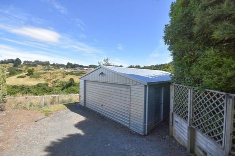 Photo of property in 143 Ashmore Street, Halfway Bush, Dunedin, 9010