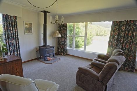 Photo of property in 546 Trig Road, Waihi, 3681