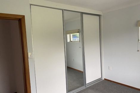 Photo of property in 66 Omokoroa Road, Omokoroa, 3114