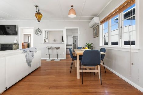 Photo of property in 300 Old Taupo Road, Hillcrest, Rotorua, 3015