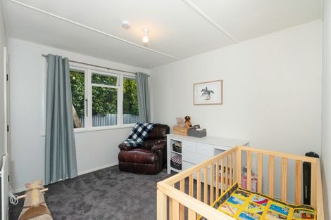 Photo of property in 297 Main Highway, Otaki, 5512