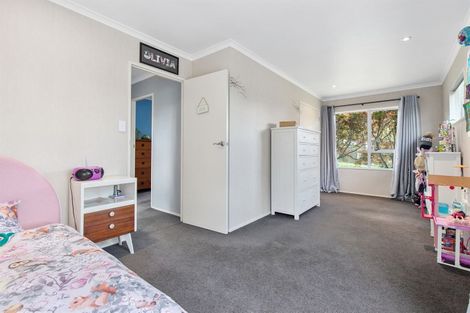 Photo of property in 7 Florence Drive, Morrinsville, 3300