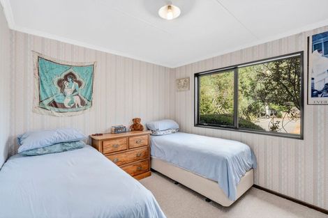 Photo of property in 380 Bannockburn Road, Bannockburn, Cromwell, 9384