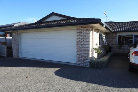 Photo of property in 12 Lansdowne Road, Katikati, 3129
