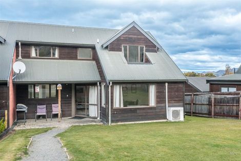 Photo of property in 52b Conical Hill Road, Hanmer Springs, 7334