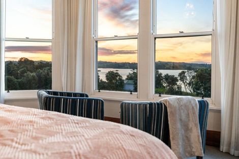 Photo of property in 111 Wharf Road, Clarks Beach, Pukekohe, 2679