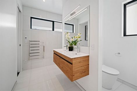 Photo of property in 9 Mersham Drive, Prebbleton, 7604