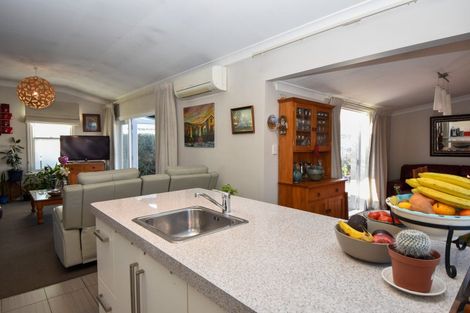 Photo of property in 7 Hogg Crescent, Masterton, 5810