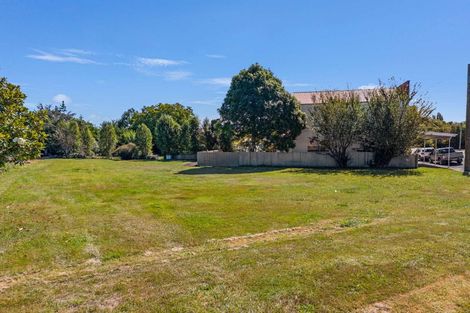 Photo of property in 19 Buckley Street, Cheviot, 7310