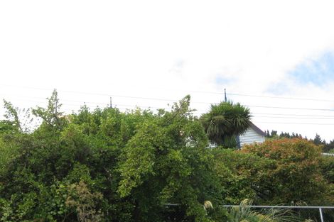 Photo of property in 47 Sumner Road, Lyttelton, 8082