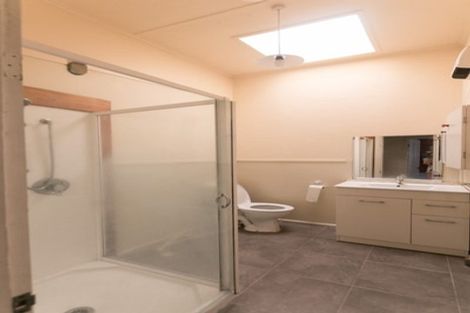 Photo of property in 17 Karetu Road, Greenlane, Auckland, 1051