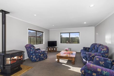 Photo of property in 19 Kipling Crescent, Owhata, Rotorua, 3010