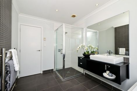 Photo of property in 89 Te Huia Drive, Flagstaff, Hamilton, 3210